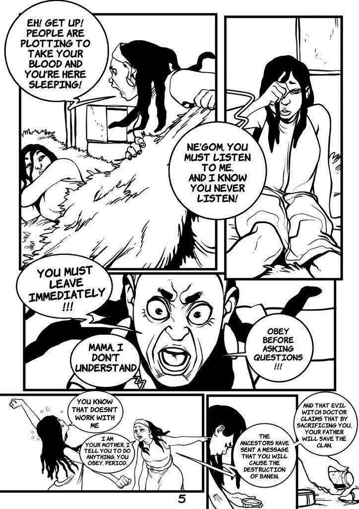 Visual Storytelling Project Portfolio Image[dd5].jpg