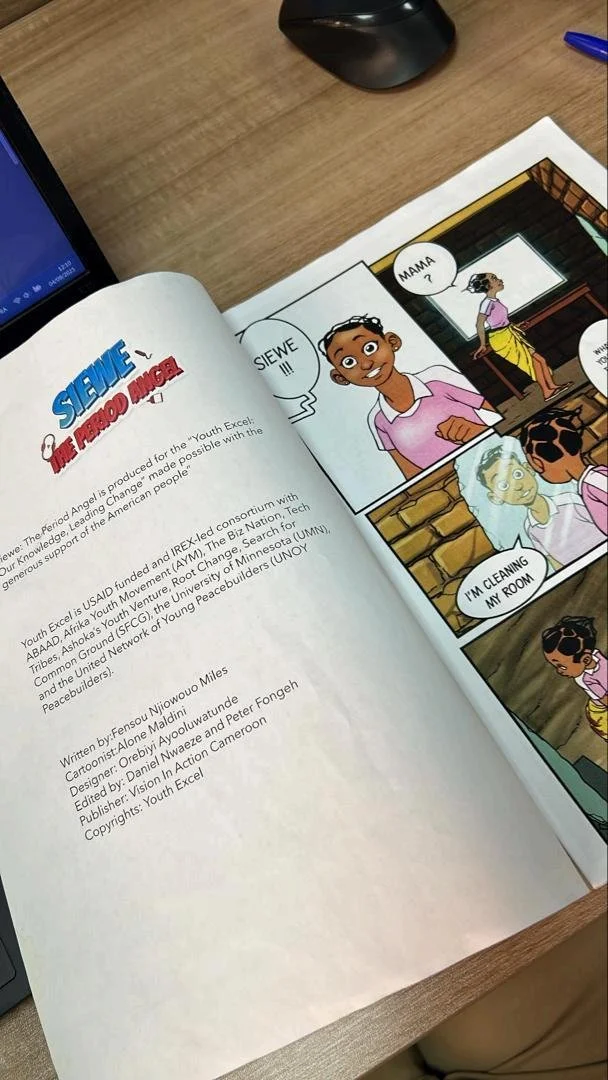 Visual Storytelling Project Portfolio Image[2].jpg