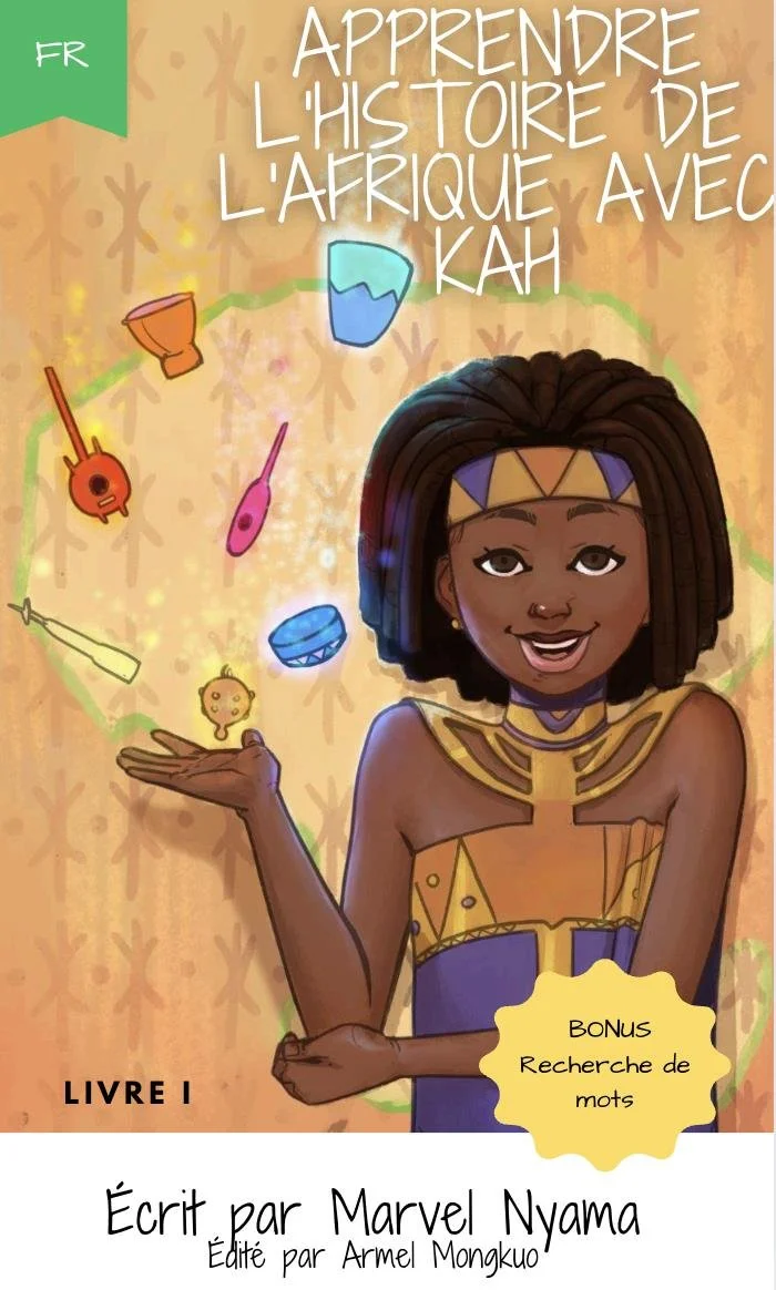 Visual Storytelling Project Portfolio Image[d4].jpg