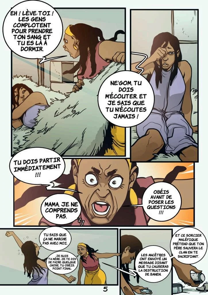 Visual Storytelling Project Portfolio Image[ddd6].jpg