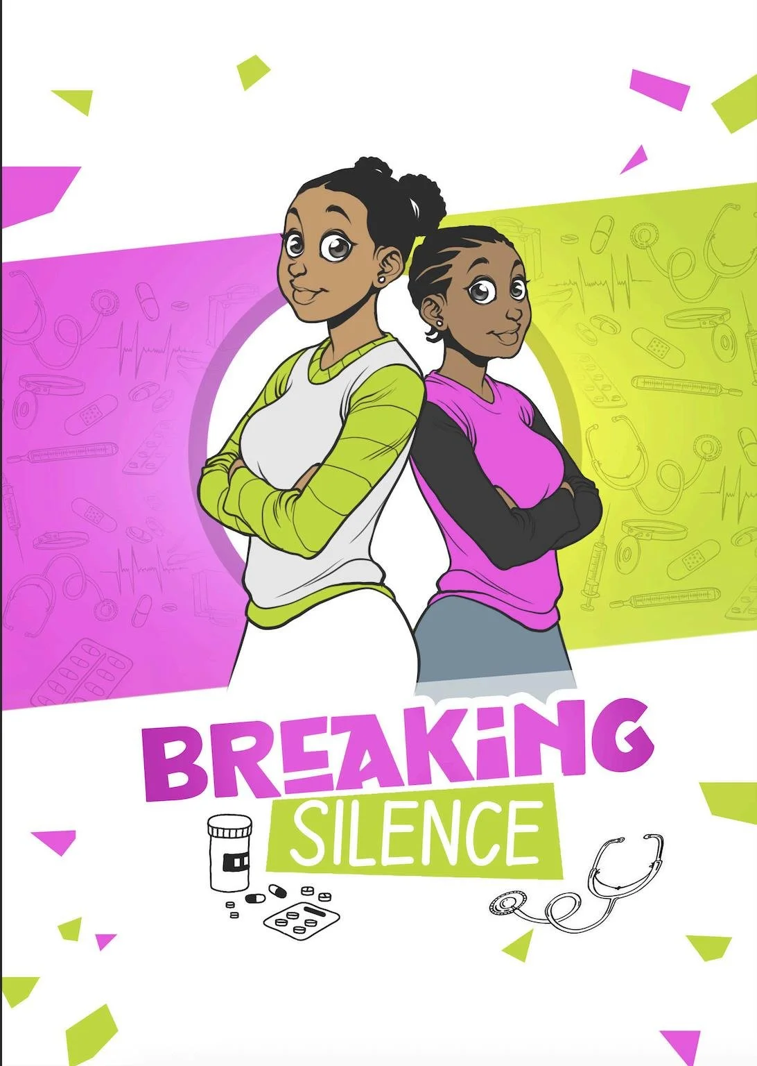 Visual Storytelling Project Portfolioddd Image[6].jpg