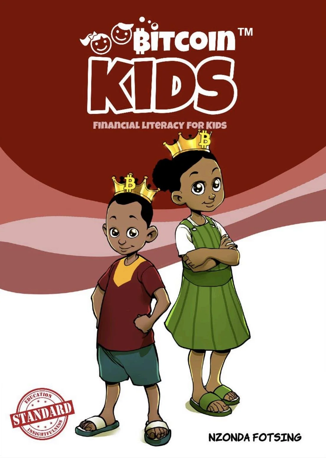 Visual Storytelling Project Portfolio Image[32].jpg