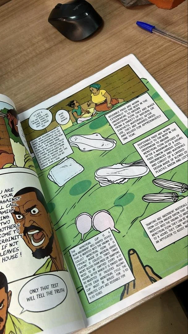 Visual Storytelling Project Portfolio Image[2w].jpg