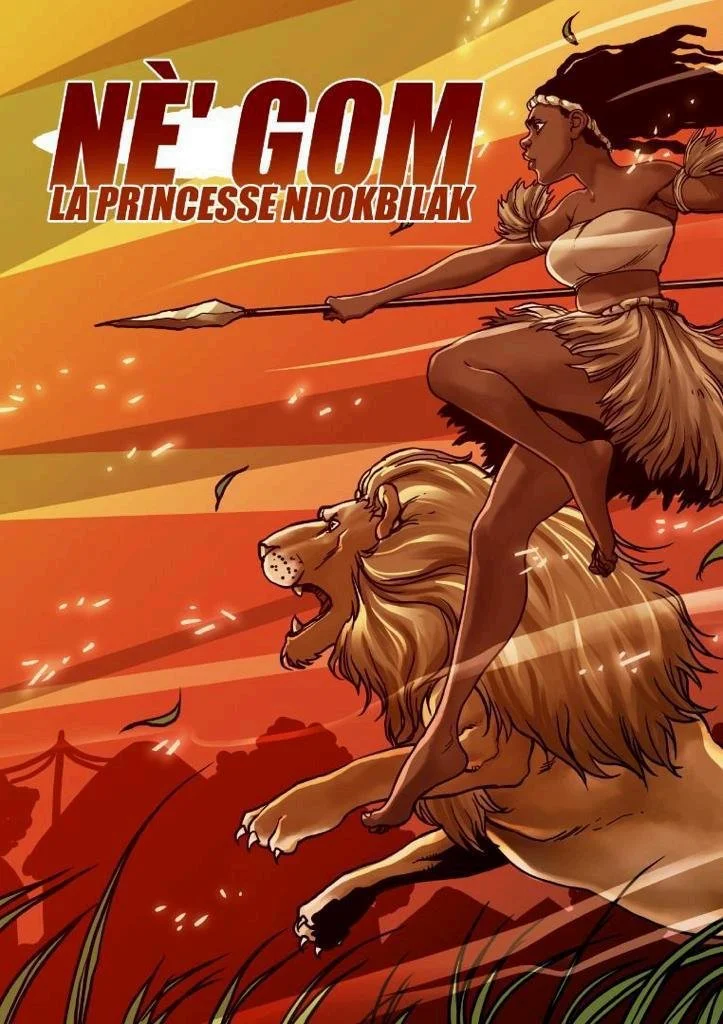 Visual Storytelling Project Portfolio Imagde[5].jpg