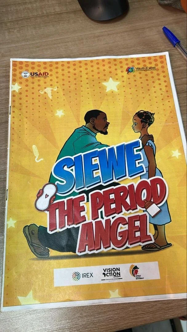 Visual Storytelling Project Portfolio Image[1].jpg