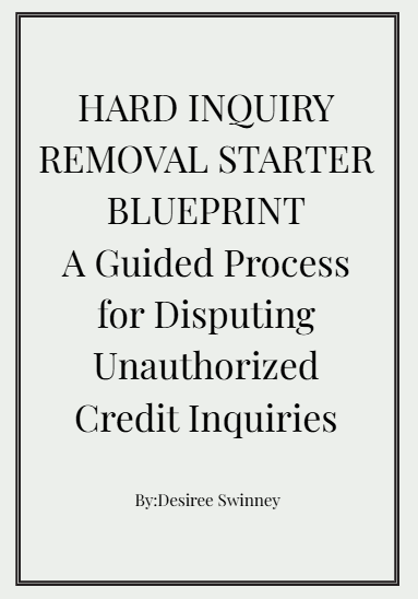 Hard Inquiry Cover Photo .png