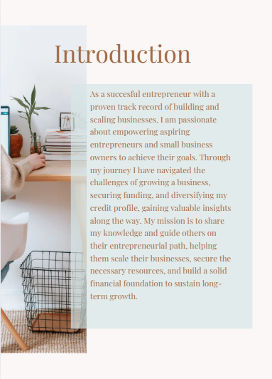 Free Book Intro .png