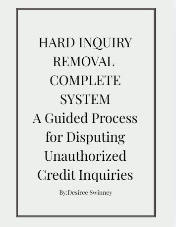 Screenshot 2026-02-24 190359.png