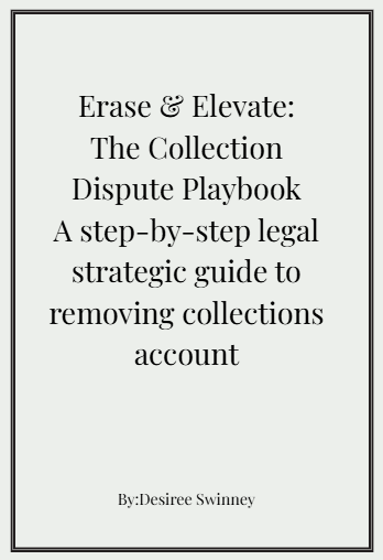 Erase & Elevate .png