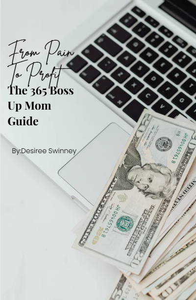 Screenshot 2025-12-10 001154.png