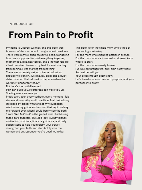 Screenshot 2025-12-10 001318.png