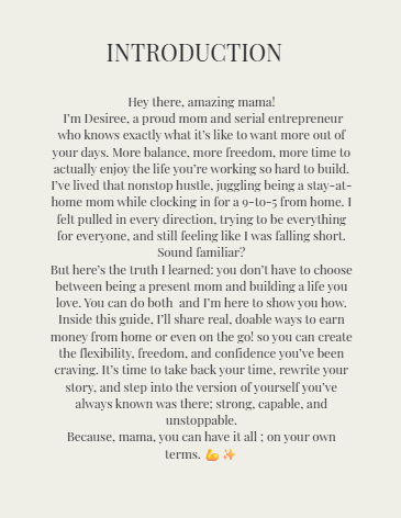 Screenshot 2025-12-10 202819.png