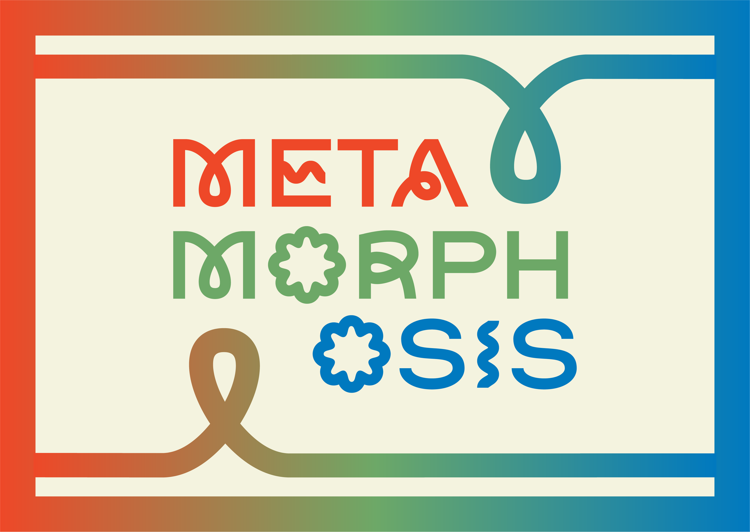 PostcardDesignsFRONT5 - Mikayla.png