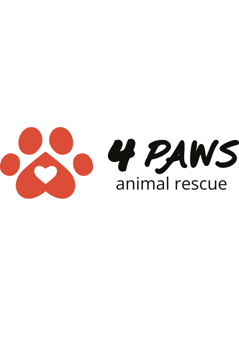 4PAWS_LOGO_HORIZONTAL.png