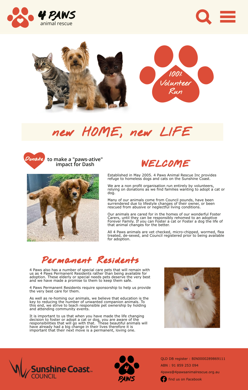 4PAWS_WEBSITE1.png