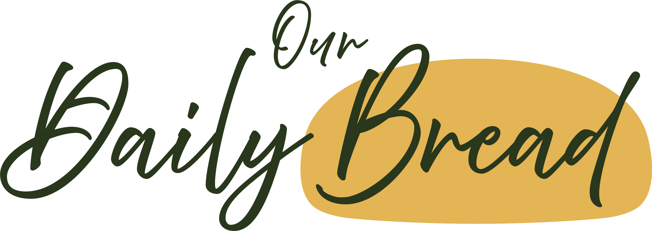 DES305_OurDailyBread_LOGOPrimaryNoSlogan.png