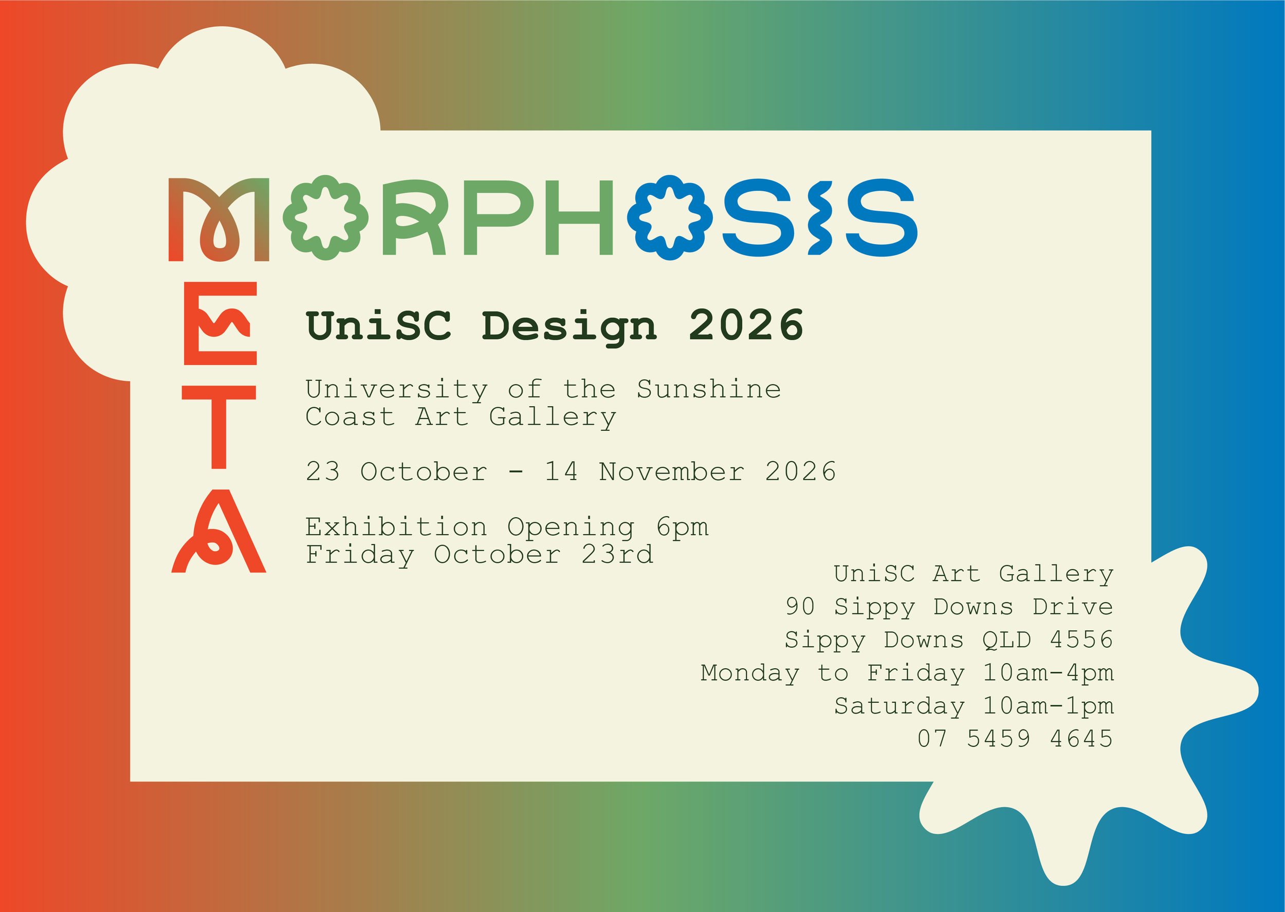PostcardDesignsBACK2 - Mikayla.png