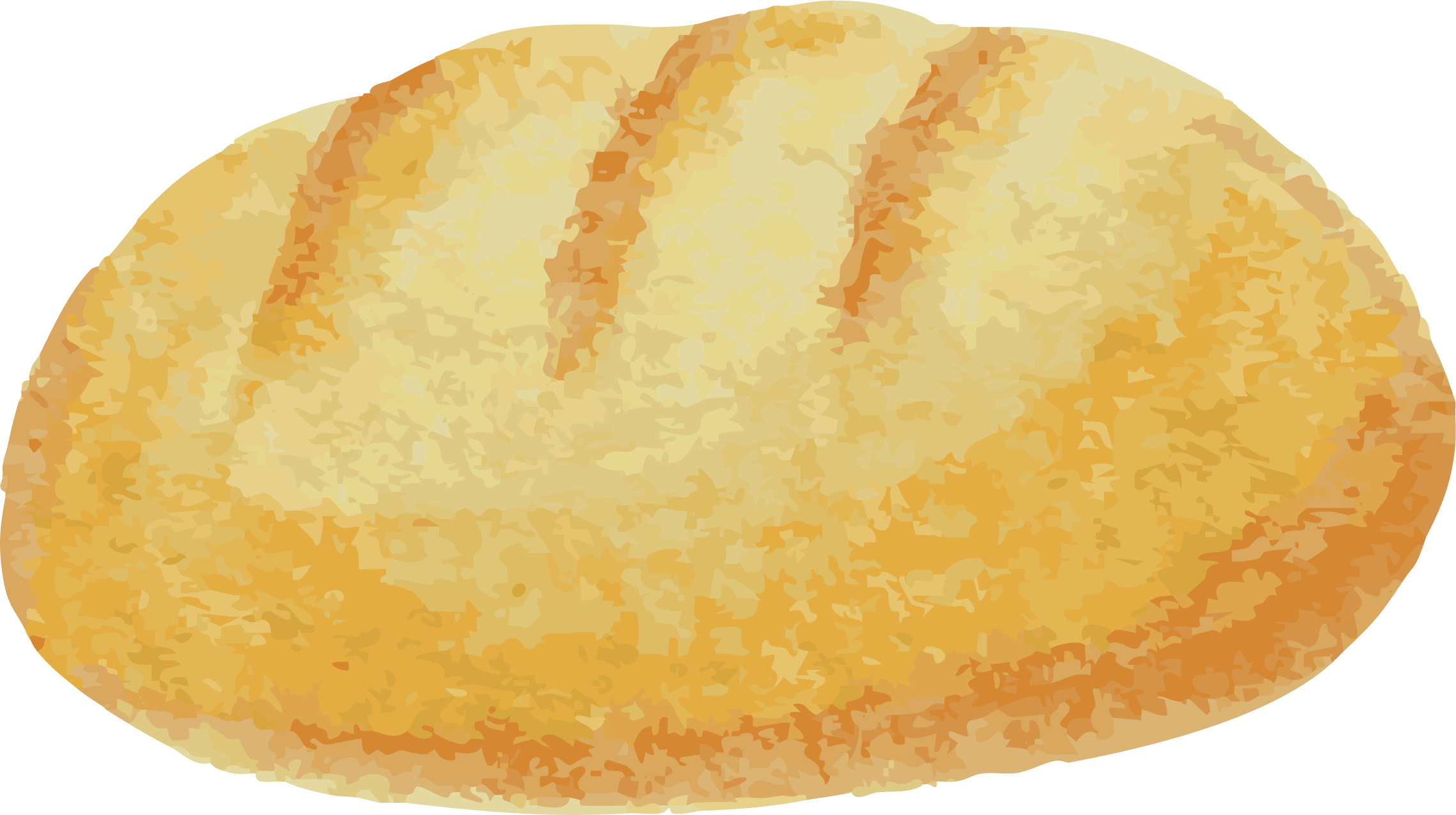 BreadWatercolourVectorised.png