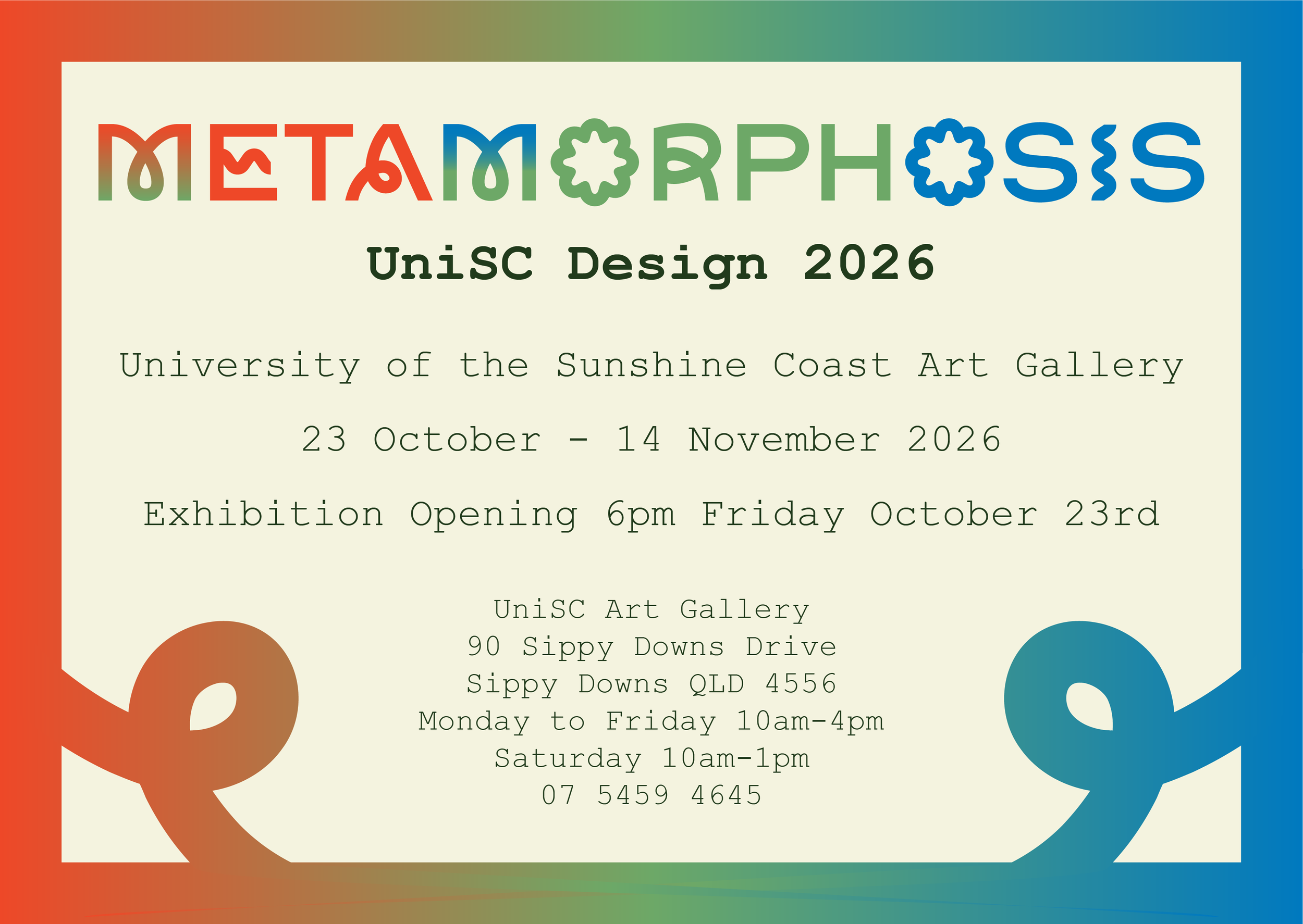 PostcardDesignsBACK3 - Mikayla.png