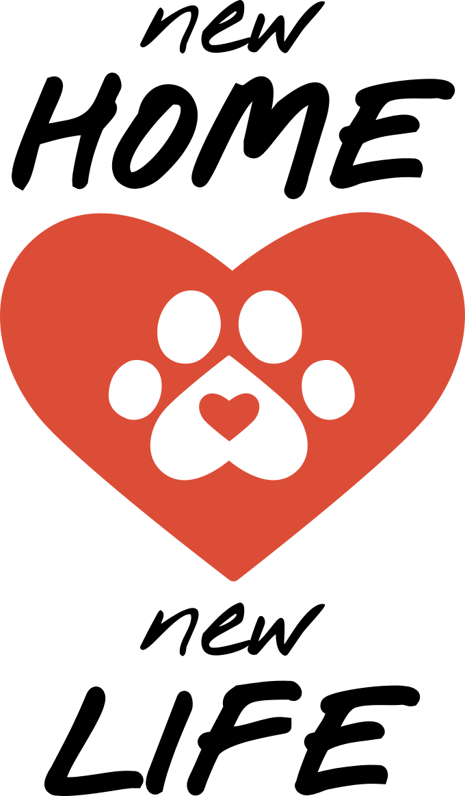 4PAWS_MERCH1.png