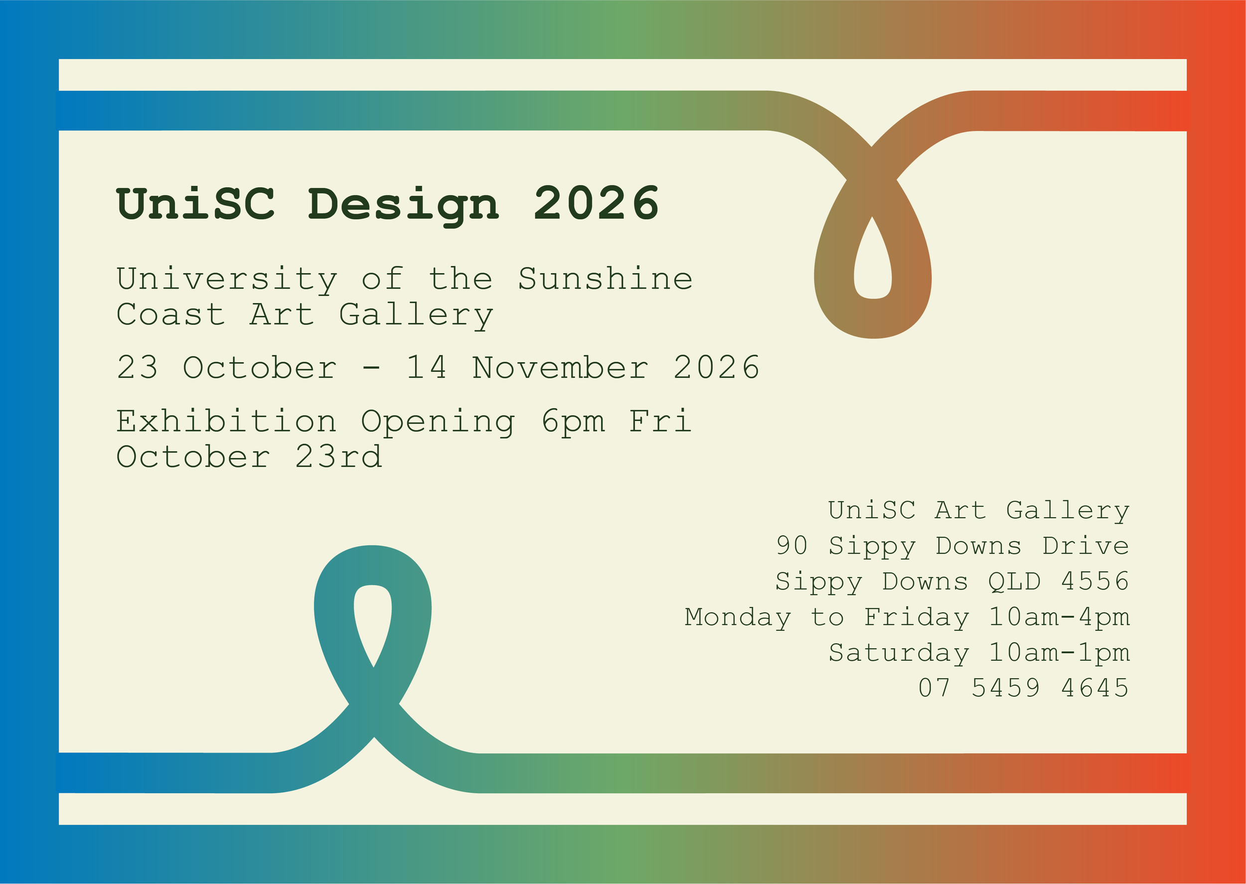 PostcardDesignsBACK5 - Mikayla.png