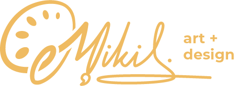 Miki J. Art