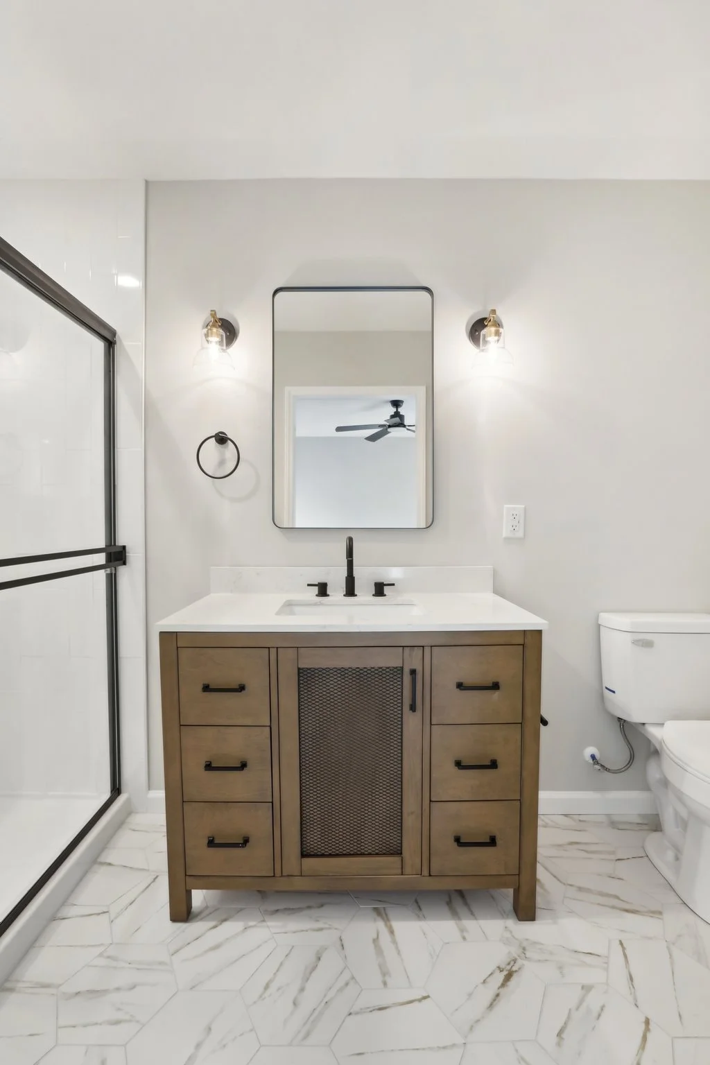 6-web-or-mls-92500 - 121 Candlewick Dr, Wendell, NC 27591-006-1.jpg