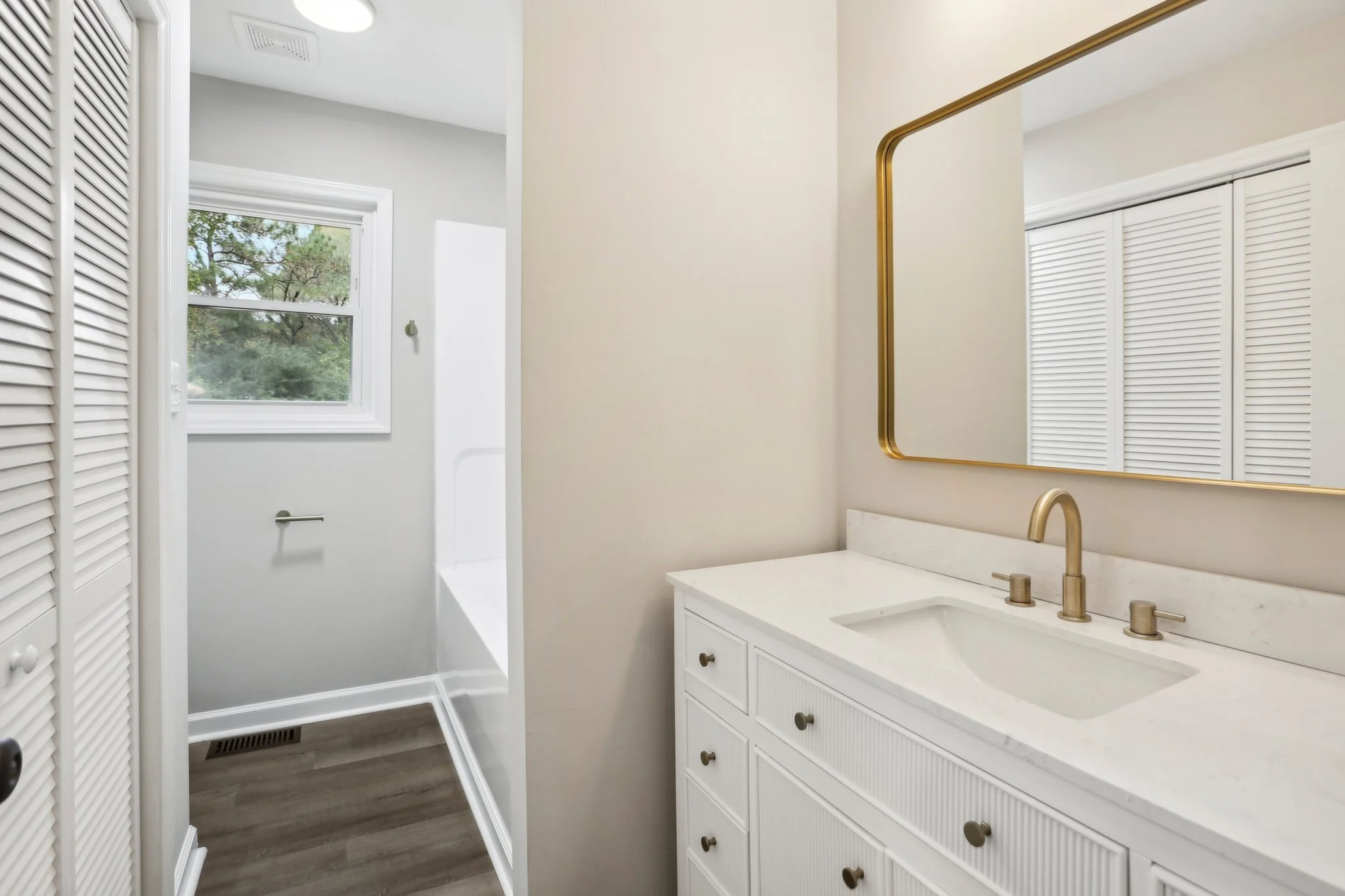 29-web-or-mls-Candlewick Dr-016.jpg