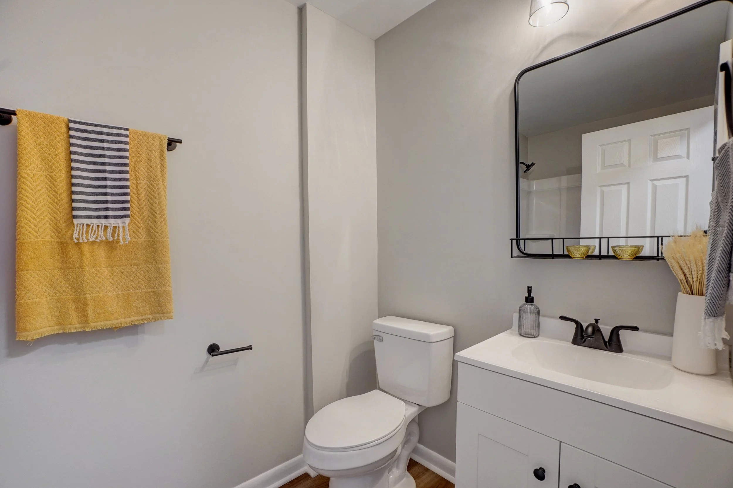 15-print-N Wakefield St-015.jpg