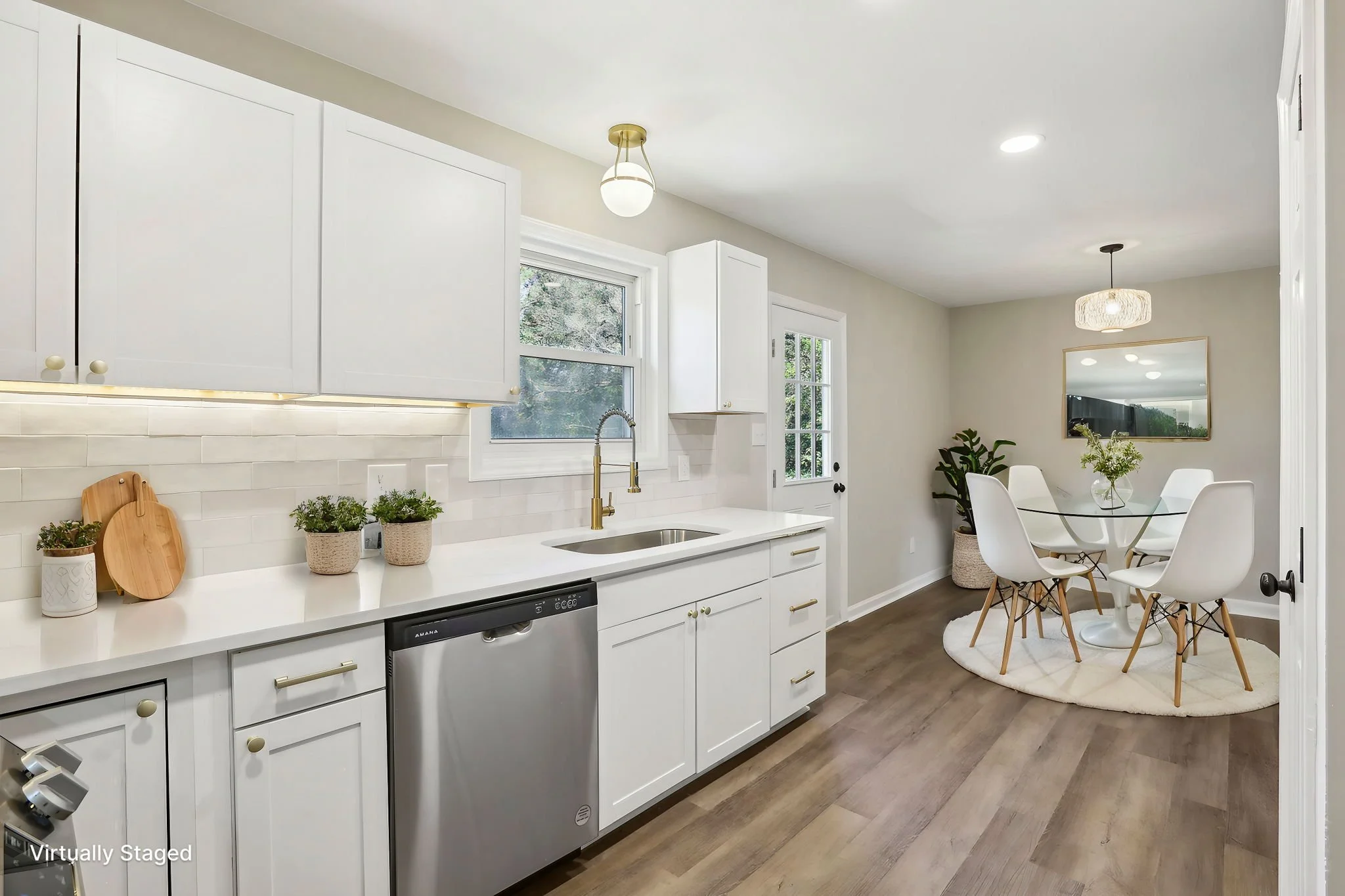 27-web-or-mls-Candlewick-Dr-014 - vs watermark.jpg