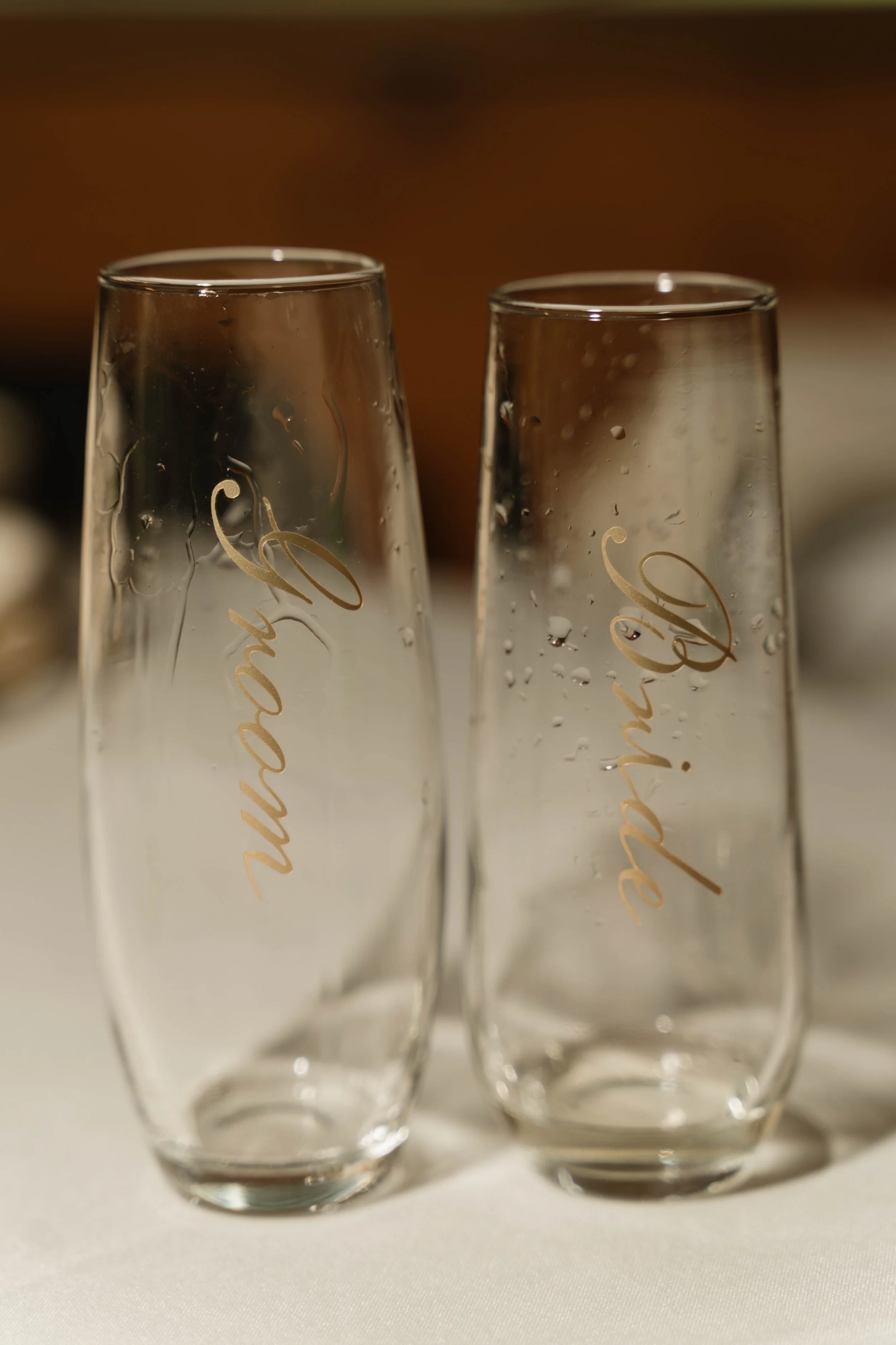 wine glasses.jpg