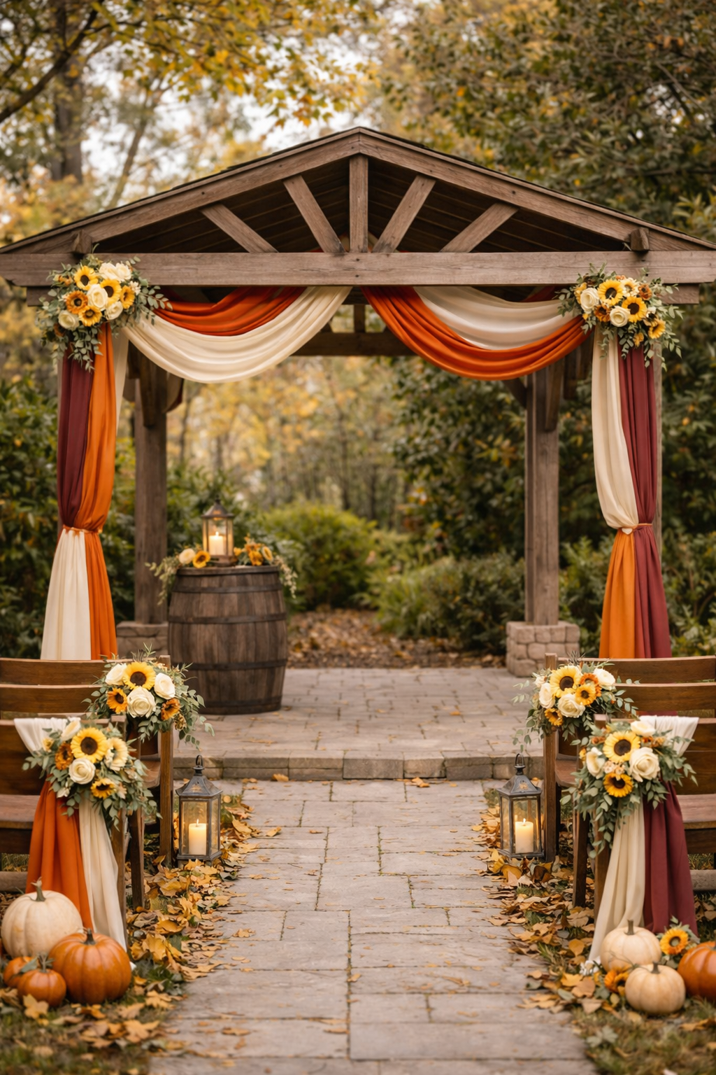 Signature Investment