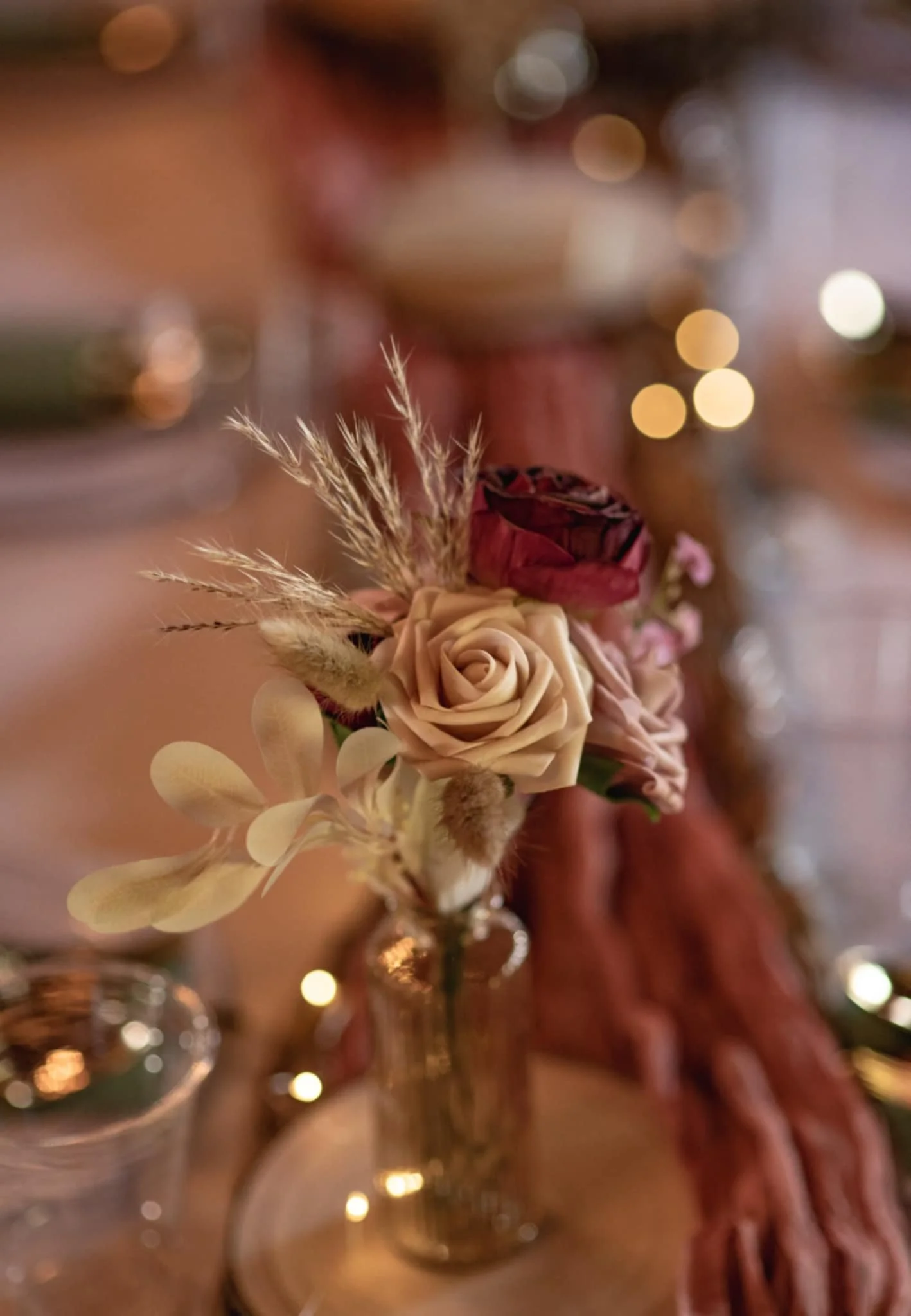 pink floral accent.jpeg