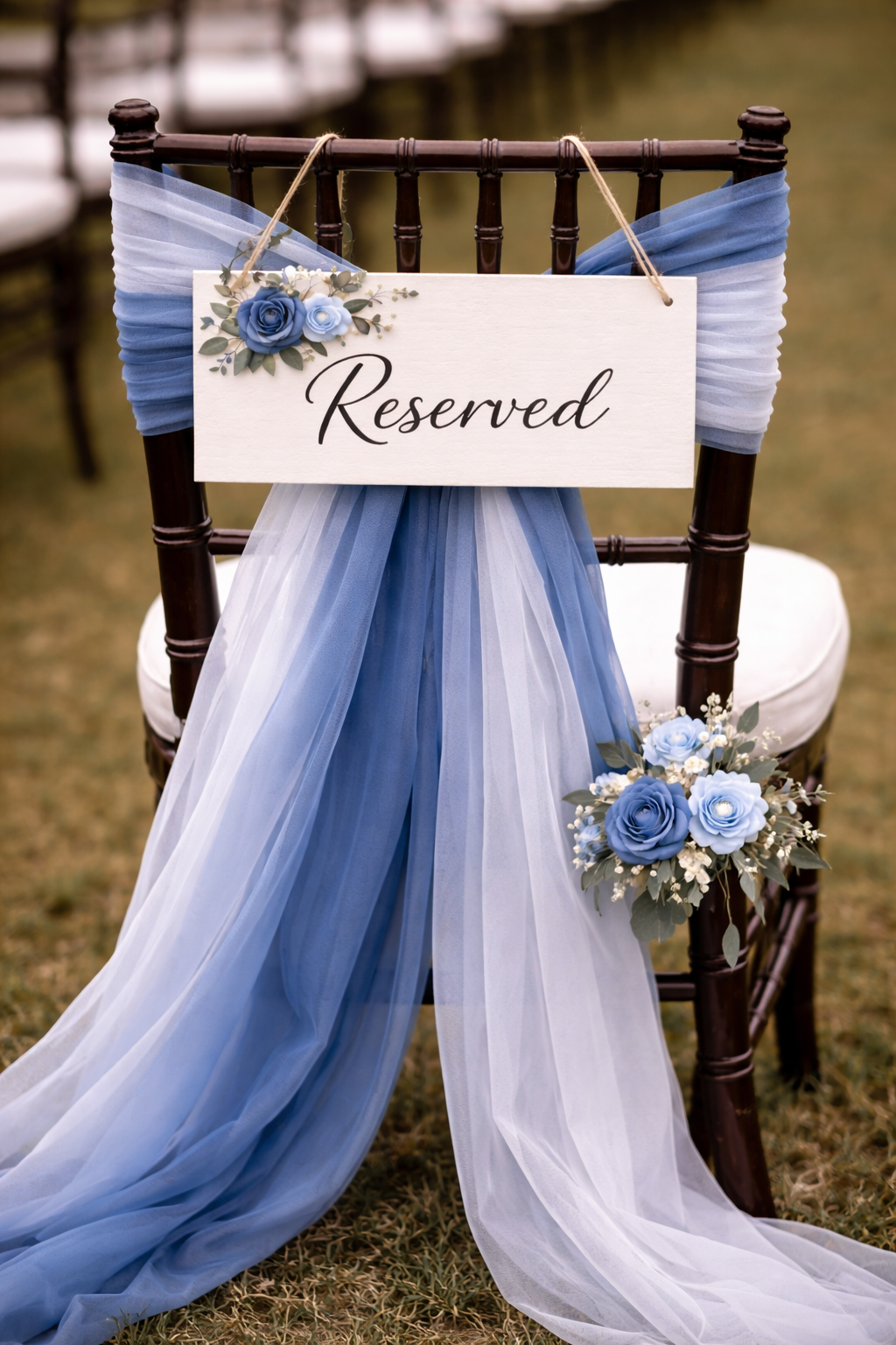 reserved sign with aisle style chair.png