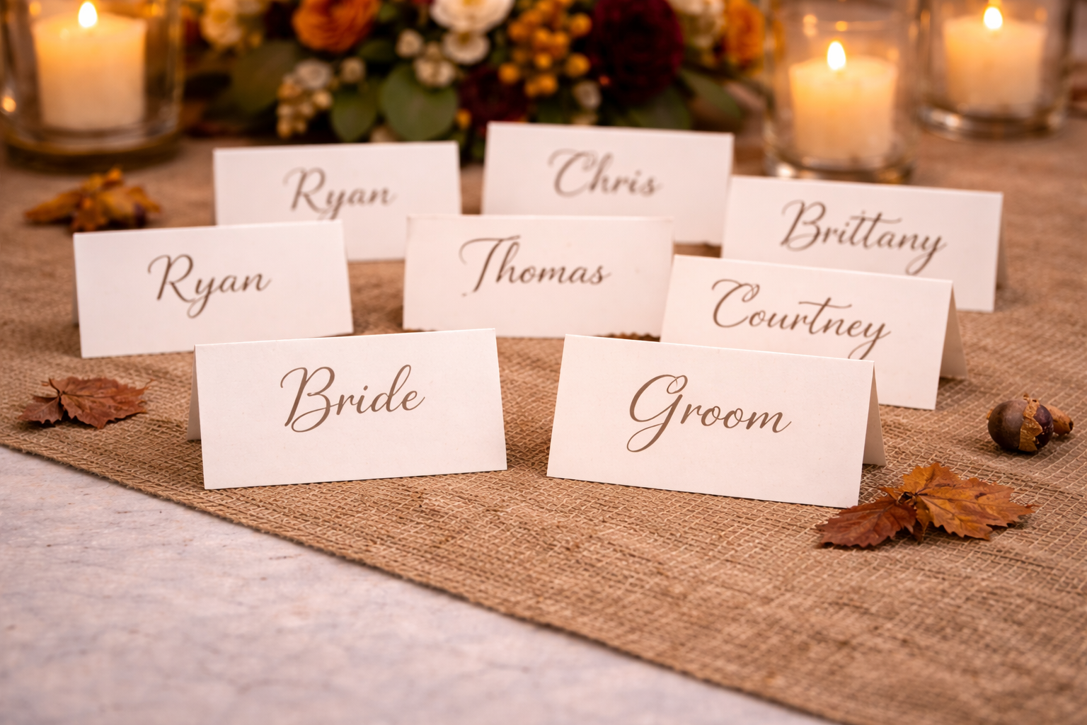 name placement wedding party.png