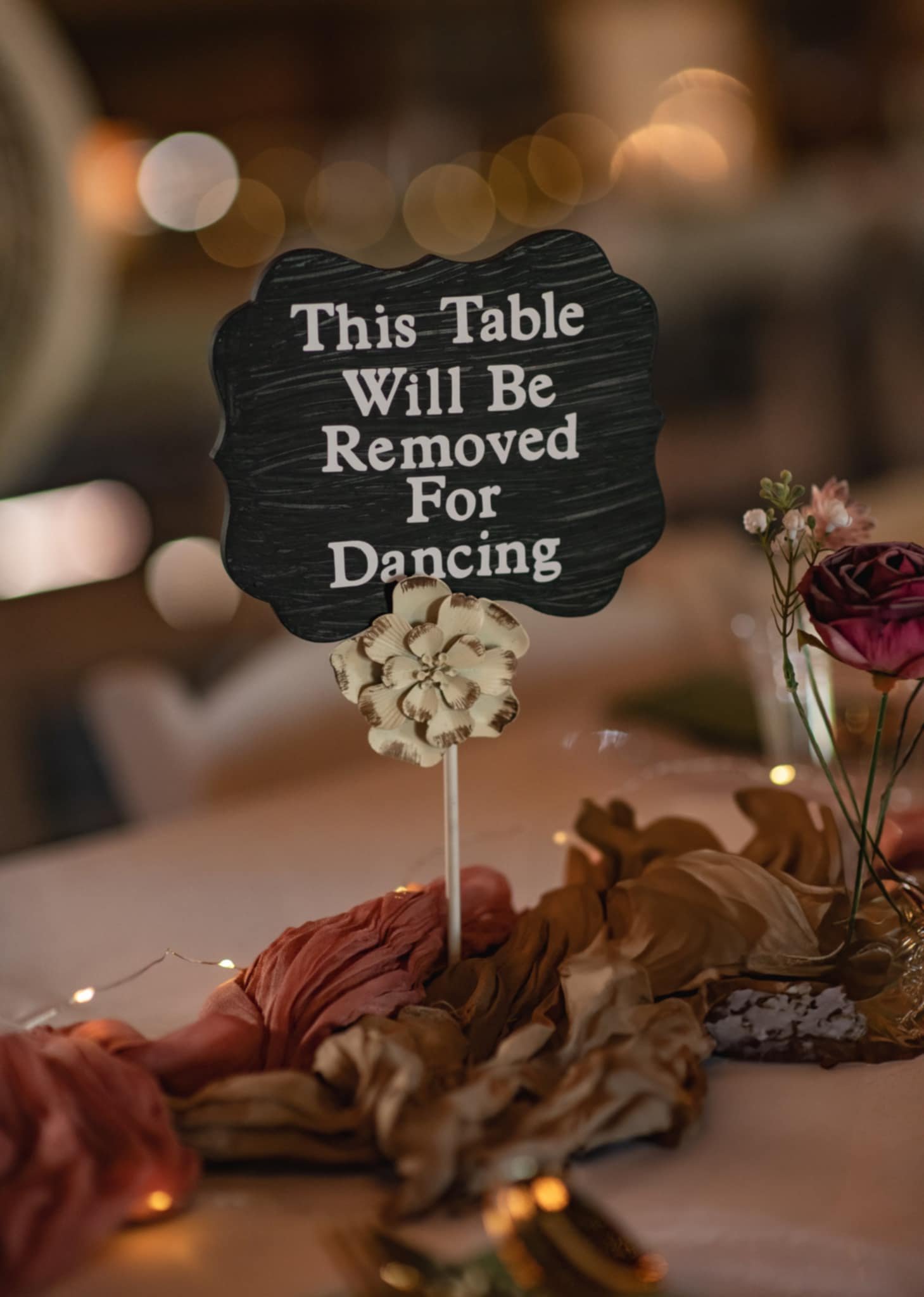 table removal sign.jpeg