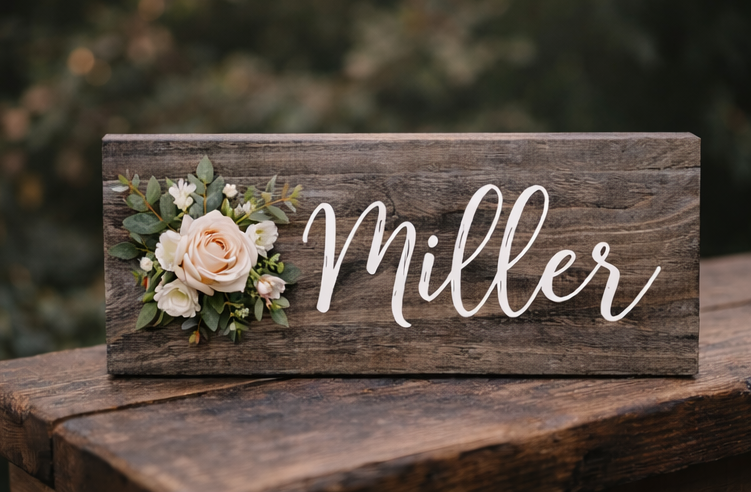 Miller grey tone wood with white flowers.png