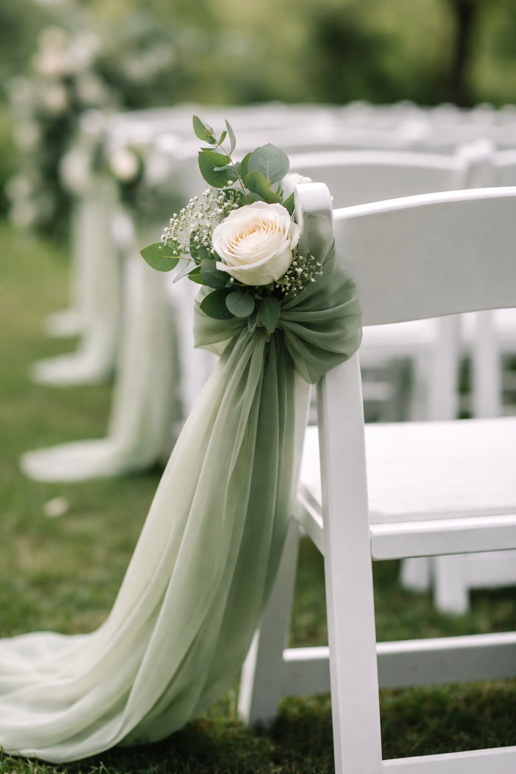 aisle style petite light green.png