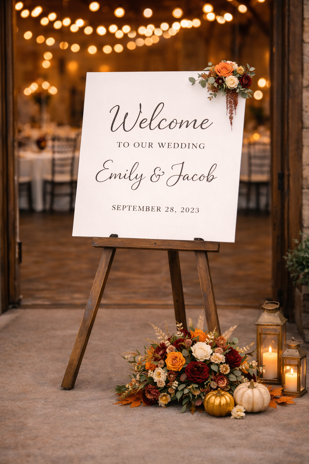 welcome sign classic fall.png