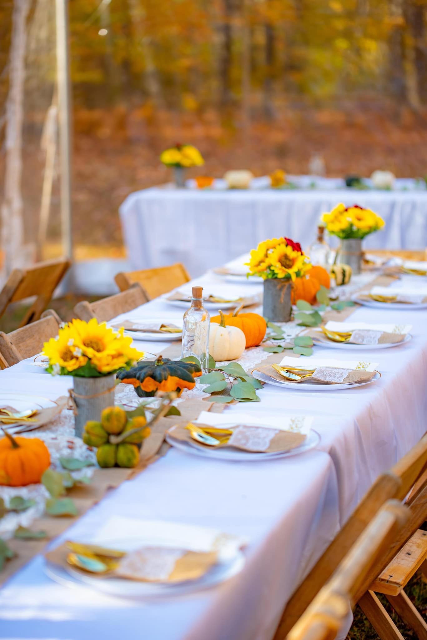 Signature Investment