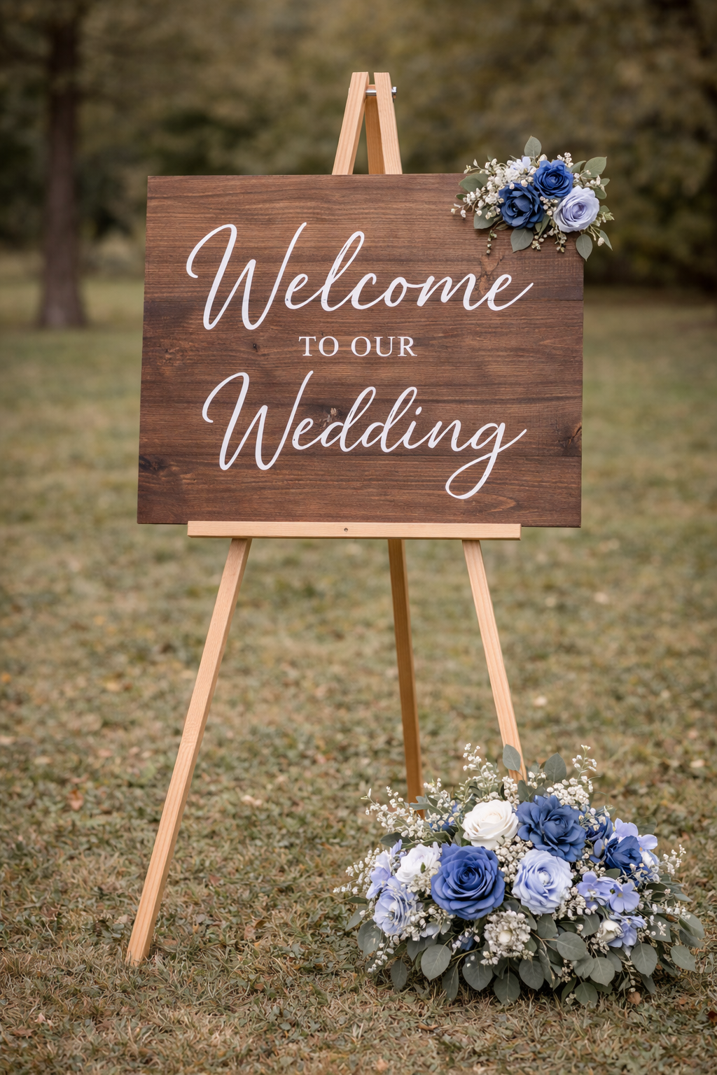 classic welcome sign blue.png