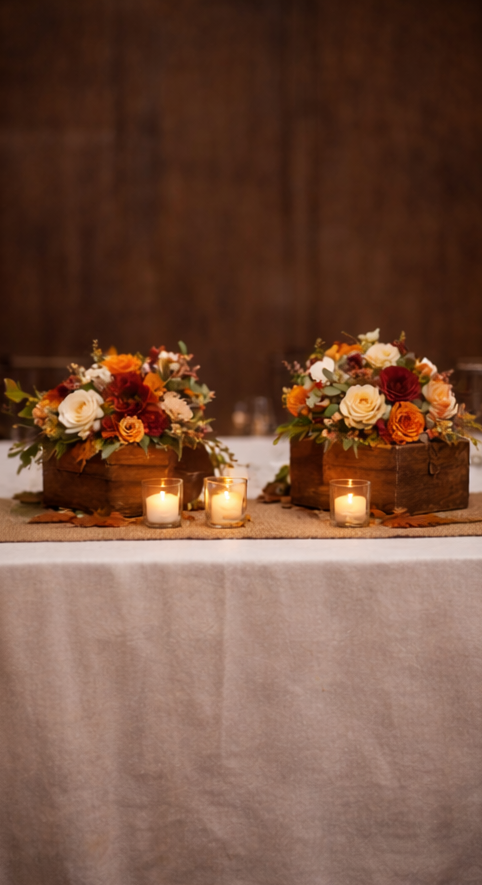 classic head table decor no framed photos.png