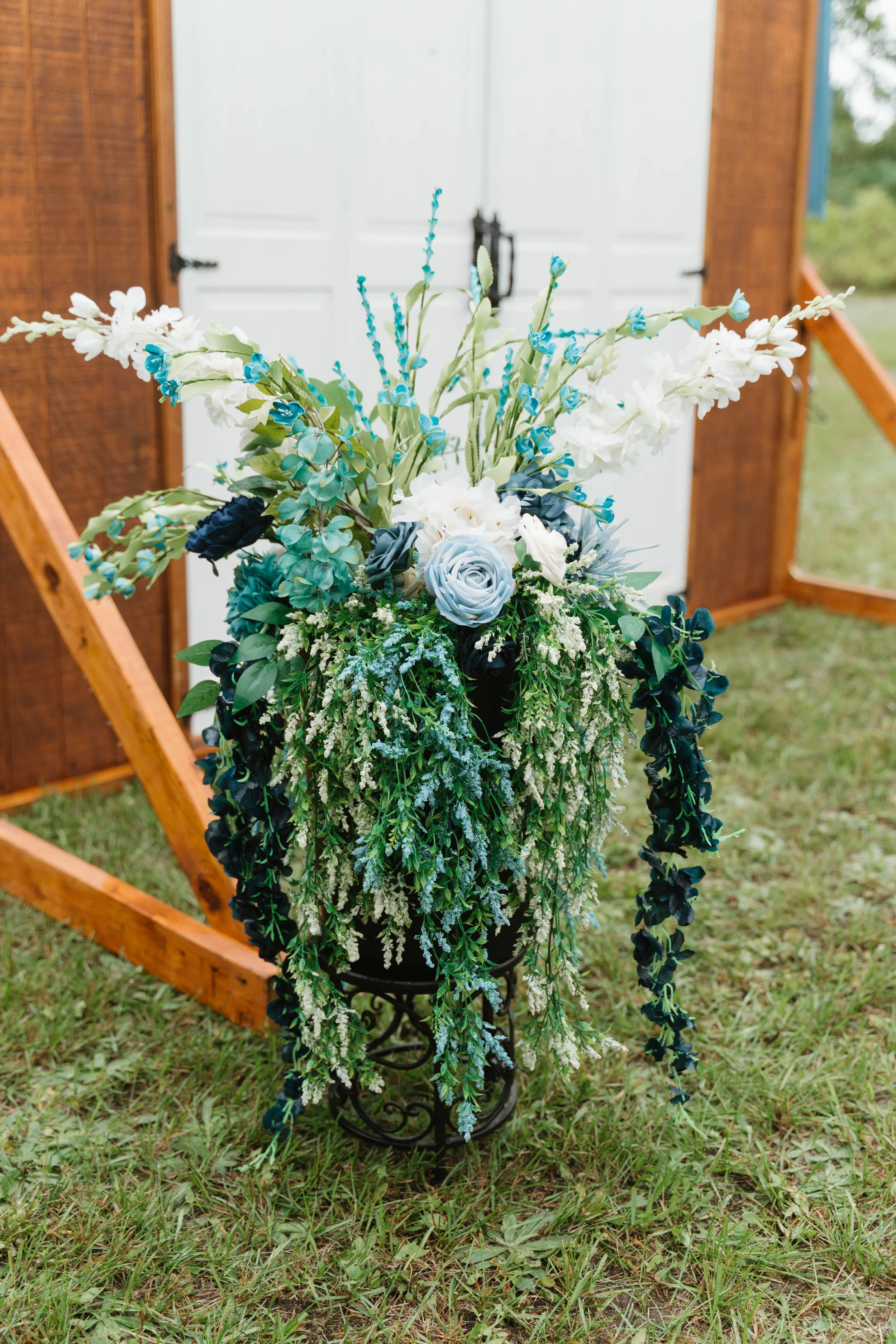 floral installment.jpg