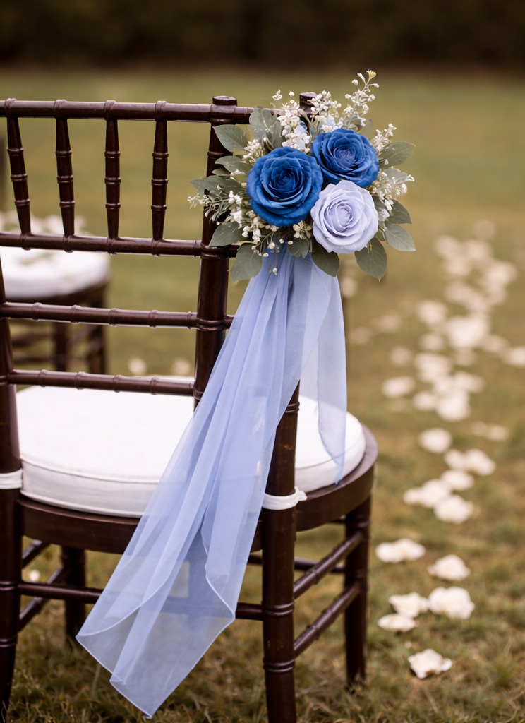 classic aisle style dark blue and light blue.png