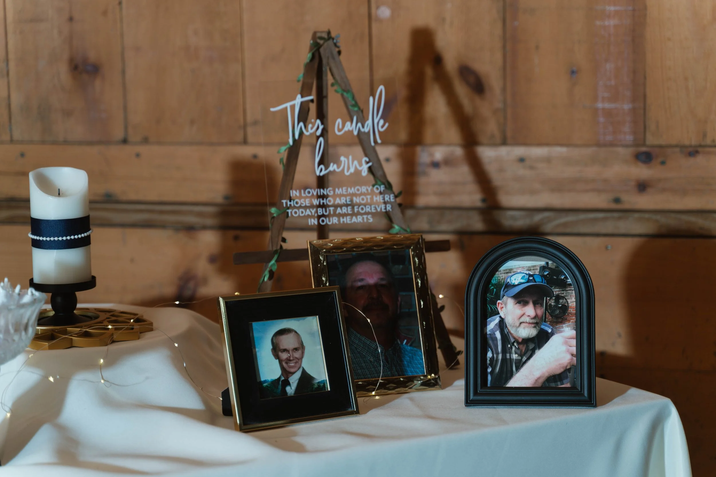 this candle burns.jpg