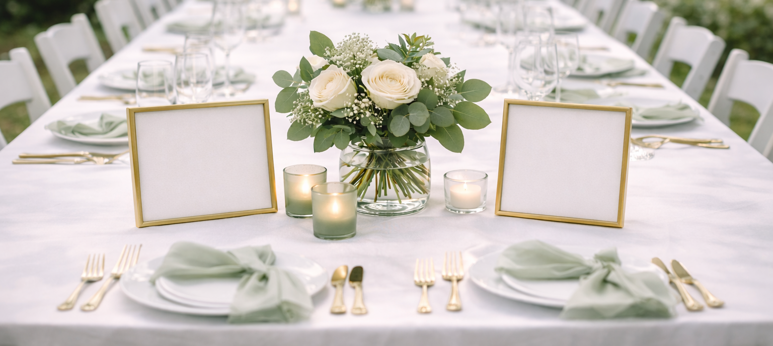 head table center piece petite.png