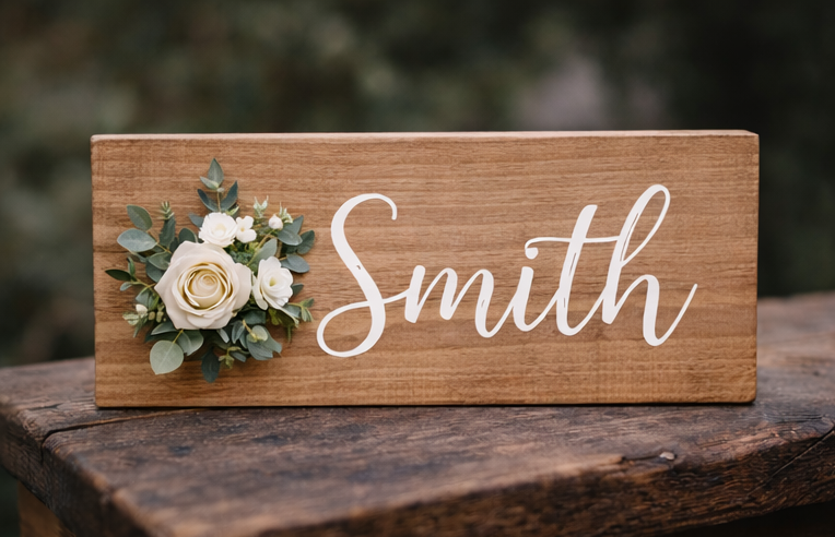 Smith light wood with white flowers.png