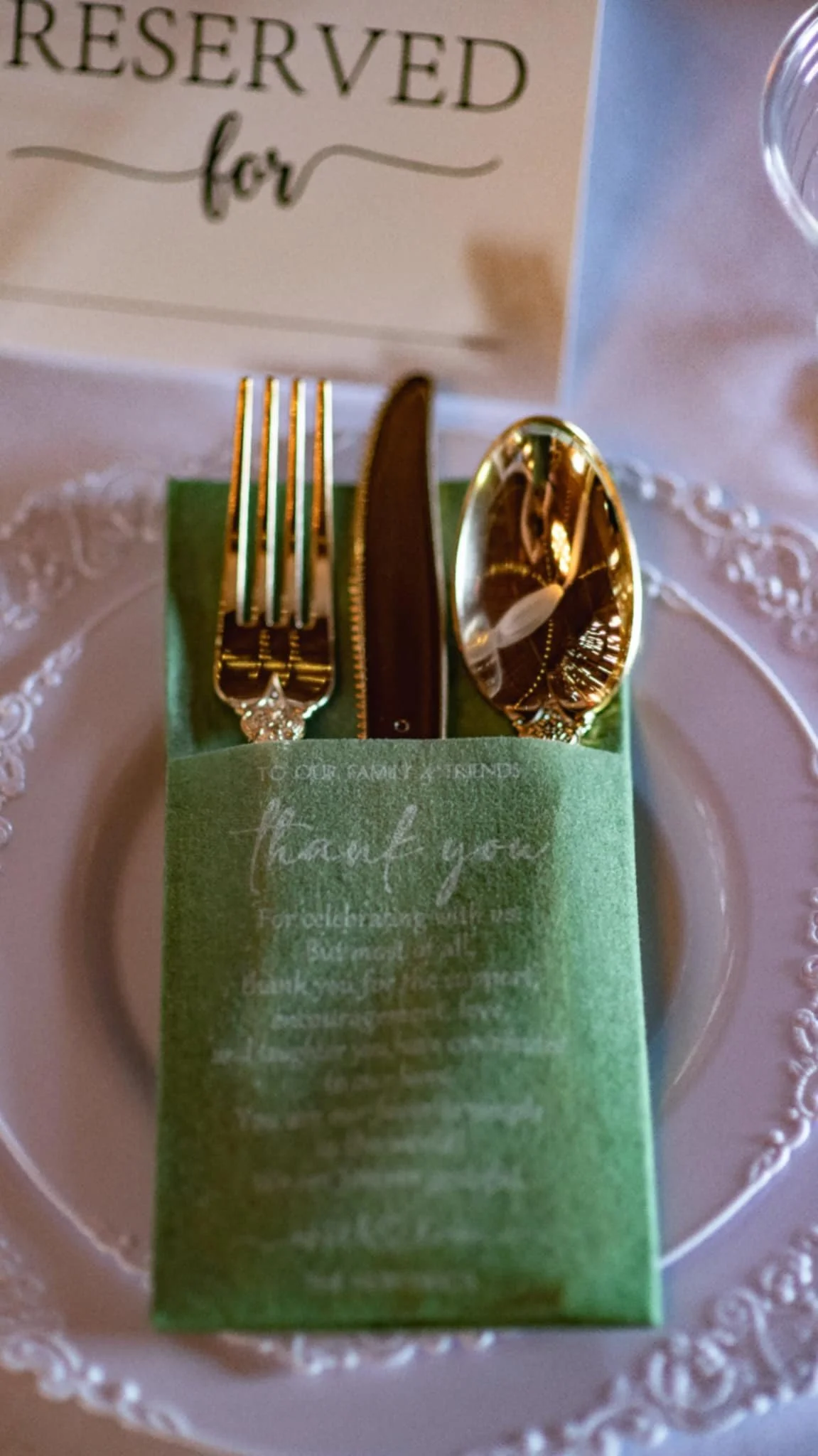 table place setting.jpeg