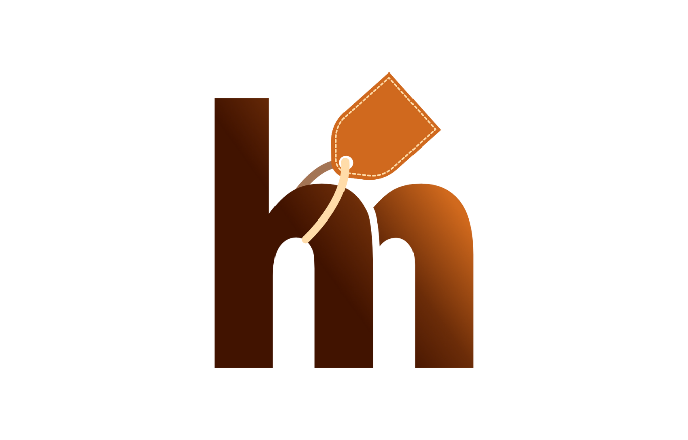 Hometown Marketplace