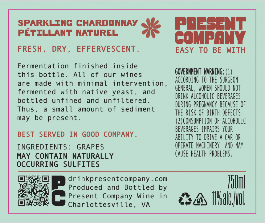 2024 Sparkling Chardonnay Pet Nat Back Label.png
